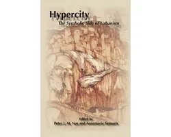 Hyper City