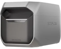 Batterie supplémentaire EcoFlow DELTA 3