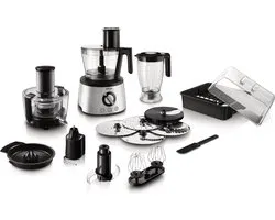 Philips 7000 series Robot de cuisine HR7778/00