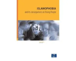 Islamophobia and its consequences on young people