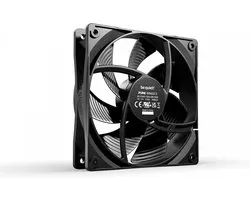 be quiet! Pure Wings 3 | 120mm PWM Case Fan