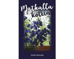 Matkalla kotiin