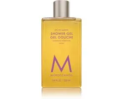 Moroccanoil – Spa Du Maroc Shower Gel – 250 ml