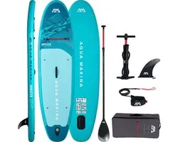 Aqua Marina Breeze SUP 2026 - 300 cm