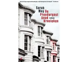 De Prendergast Road Kronieken
