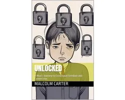 Unlocked