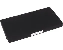 NOVY 680400 Filter afzuigkapaccessoire