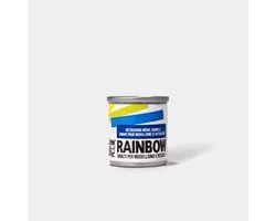 Maimeri - Arti Decorative Rainbow - Smaragdgroen 022 - 17 ml