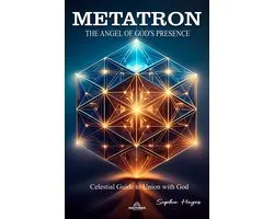 Metatron