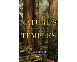 Nature's Temples