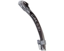 Cressi Corfu snorkel