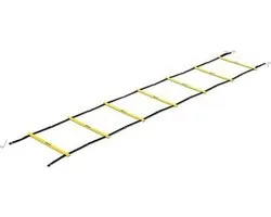 Échelle rapide SKLZ Pro