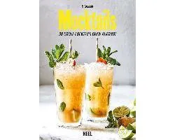 Mocktails