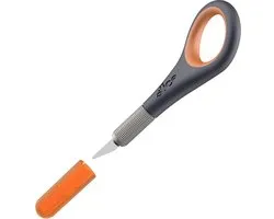 Slice 10580 Precision Knife 1 stuk(s)