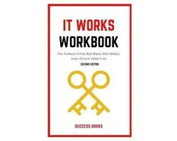 It Works Workbook