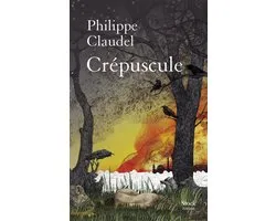 Crépuscule