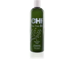 CHI - Tea Tree Oil Shampoo