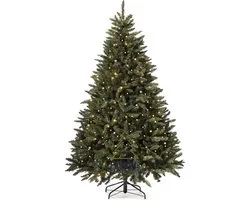 Royal Christmas - Kunstkerstboom - Washington - 300 cm - met 350 LED verlichting