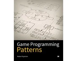 Game Programming Patterns