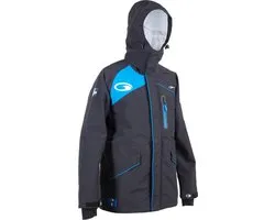 Garbolino Veste Respirante Squadra - Maat : Large