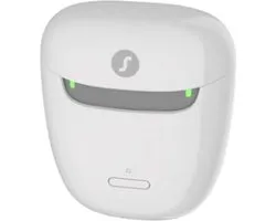 Signia Portable Charger RIC