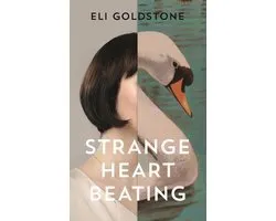 Strange Heart Beating