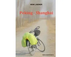 Peking - Shanghai