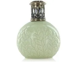 Ashleigh & Burwood Lamp Olive Branche