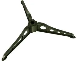 Replacement Christmas Tree Stand Christmas Tree Bracket Support For Artificial Christmas Tree Replacement Stand For Artificial Christmas Tree Christmas Tree Foot Tree Stands From ABS