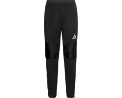 Odlo-broek Zeroweight Warm 322892