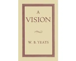 A Vision