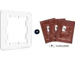 Noctua Thermal Paste Guard AM5 + Cleaning wipes
