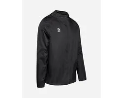 Robey Rain Jacket - - L