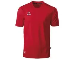 Jersey Eldera Champion MC
