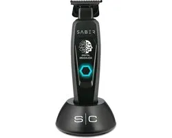 Stylecraft Brushless Trimmer Saber