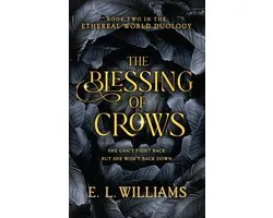 The Blessing of Crows