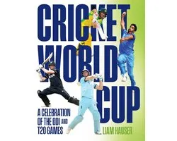 Cricket World Cup