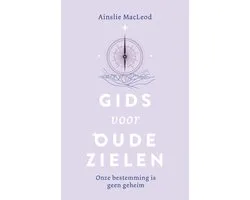 Gids voor oude zielen