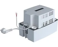 Grundfos pompe de relevage pour condensats conlift 1 complète