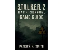 S.T.A.L.K.E.R. 2