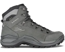 Lowa Renegade Evo GTX Mid Men