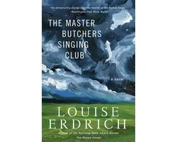 The Master Butchers Singing Club