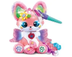 VTech - Foxy de magische kleurenfee