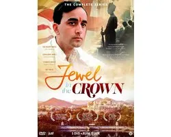 Jewel In The Crown