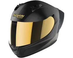 N60-6 Sport Golden Edition 017 XS