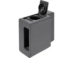 Automatic Cleaning Solution Module Spare Parts for Dreame L10s Ultra Heat/ L10s Ultra Gen2/ X50 X40 Ultra Complete/X40 - ShopVlot