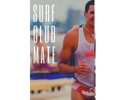 Surf Club Mate