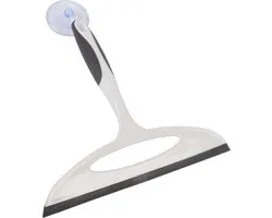 Talen Tools - Douchewisser