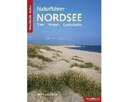 Naturführer Nordsee