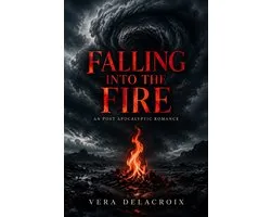Falling Into the Fire